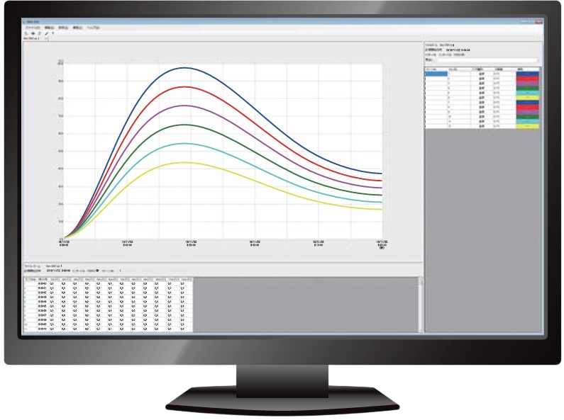 Screenshot 2025-11-05 163805-Photoroom